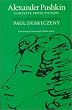 Complete Prose Fiction