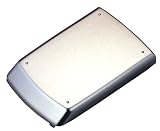 Battery Biz Hi-Capacity Li-Ion Battery for Samsung SCH-A460