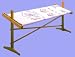 WoodworkersWorkshop