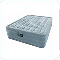 Airbeds