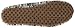 Sanuk Women's Mirage Slip-On Loafer