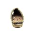 Deer Stags Men's Wherever Slipper