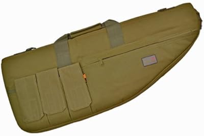  70cm �K���P�[�X ���C�t���P�[�X �\�t�g�P�[�X �G�A�K���P�[�X �d���K���P�[�X �I���[�u�h���u OD ��