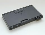 Laptop Battery for Dell Inspiron 2500 3700 3800 4000 4100 4150 8000 8100 8200 Series Dell Latitude C500 C510 C540 C600 C610 C640 C800 C810 C840 Dell Latitude CPi CPi 233ST CPi 366 CPi A CPi A300ST CPi A366ST CPi A366XT CPi A400XT CPi C CPi C333GT CPi C40