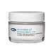 Details About Bliss an Ounce of Prevention PM 1.0 Oz Wrinkle Relaxing Moisture-optimizing Complex
