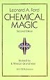 Chemical Magic