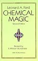 Chemical Magic