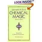  Chemical Magic  by Chemical