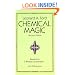 Chemical Magic