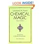 Chemical Magic