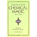 Chemical Magic (Dover Books on Chemistry)
