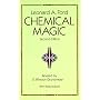 Chemical Magic