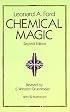 Chemical Magic