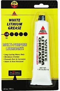 GREASE WHLTHM 1.25OZ