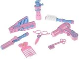 Disney Princess: Cinderella Hair Styling Set