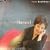 Haendel: Suites HWV430, 431, 433 & 436