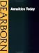 Books : Annuities Today