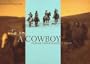 To Be a Cowboy: Oliver Christensen's Story (Legacies Shared)