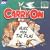 The Carry On Album: Music from the Films