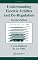 Understanding Electric Utilities and De-Regulation (Power Engineering Willis)