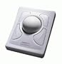 Kensington K64210 Turbo Mouse Trackball (Mac)