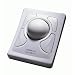 Kensington K64210 Turbo Mouse Trackball (Mac)