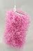 iPod Sweet Pink nano case - 