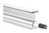 Chamberlain 8 inch Screw Drive Extension Kit 7706CB