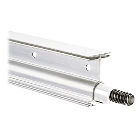 Click here to buy Chamberlain 8 inch Screw Drive Extension Kit 7706CB by Chamberlain.
