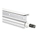 Chamberlain 8 inch Screw Drive Extension Kit 7706CB