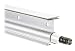 Chamberlain 8 inch Screw Drive Extension Kit 7706CB