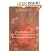 Decentralization and Local Governance in Developing Countries: A Comparative Perspective
