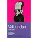 Three Plays: "Divine Words", "Bohemian Lights", "Silver Face" (World Dramatists)