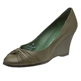 Chinese Laundry Ladies Incredible Wedge by Chinese Laundry