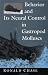 Book Behavior and Its Neural Control in Gastropod Molluscs