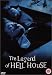 Produkt-Bild: The Legend of Hell House [UK Import]