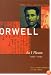 George Orwell: As I Please, 1943-1945 : The Collected Essays, Journalism & Letters (Collected Essays Journalism and Letters of George Orwell) (Collected Essays Journalism and Letters of George Orwell)