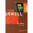 Buy George Orwell: As I Please, 1943-1945: The Collected Essays, Journalism and Letters, Vol 3 by George Orwell and Sonia Orwell; Ian Angus