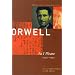 George Orwell: As I Please, 1943-1945 : The Collected Essays, Journalism & Letters (Collected Essays Journalism and Letters of George Orwell)