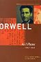 George Orwell: As I Please, 1943-1945 : The Collected Essays, Journalism & Letters (Collected Essays Journalism and Letters of George Orwell) (Collected Essays Journalism and Letters of George Orwell) George Orwell: As I Please, 1943-1945 : The Collected Essays, Journalism & Letters (Collected Essays Journalism and Letters of George Orwell) (Collected Essays Journalism and Letters of George Orwell)