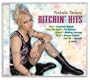 Bitchin Hits: Fantastic Femmes