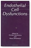 Endothelial Cell Dysfunctions