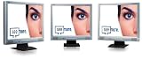 Review NEC-Mitsubishi 60001312 / NEC AccuSync LCD92VM - Flat panel display - TFT - 19