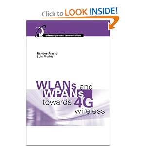 41XXVVHZWXL. BO2,204,203,200 PIsitb sticker arrow click,TopRight,35, 76 AA300 SH20 OU01  WLANs and WPANs towards 4G Wireless