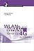 WLANs and WPANs towards 4G Wireless