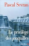 Journal, Tome 7 : Le Privil�ge des jonquilles