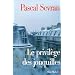 Journal, Tome 7 : Le Privil�ge des jonquilles