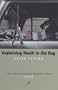 Explaining Death to the Dog (Bloomsbury Paperbacks)