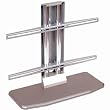 Premier Mounts PSD-TTS Universal Tabletop Stand