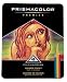 Prismacolor-48 Colored Pencil Set